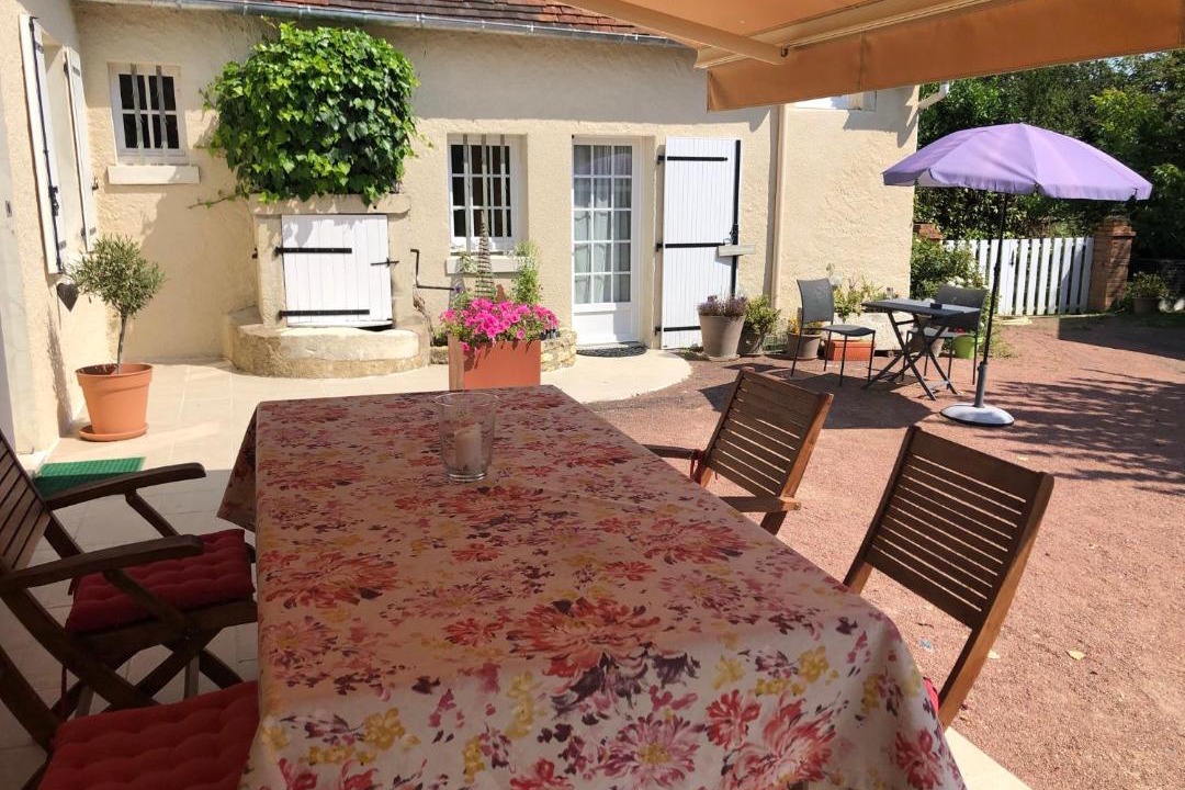 Photo of Others in Saint-Hippolyte