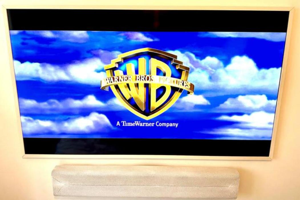 Photo of Others in Le Touquet-Paris-Plage