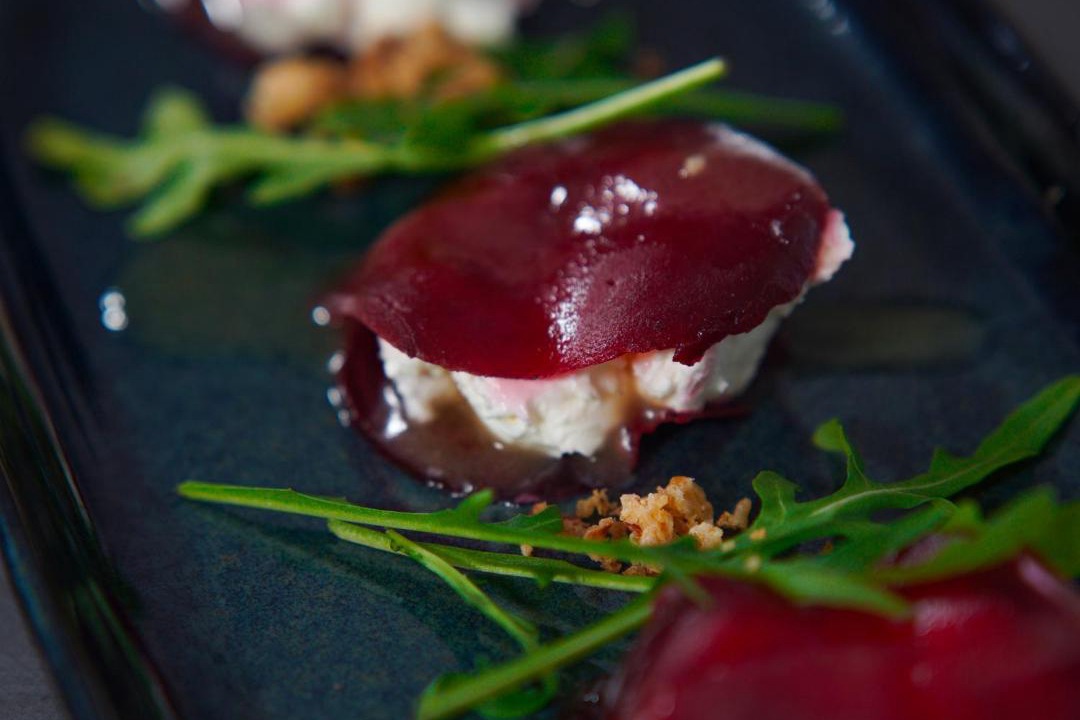 Photo of Others in Nebouzat