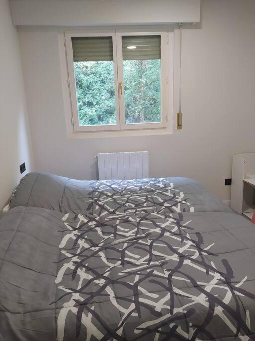 Photo of Bedroom in Galdakao