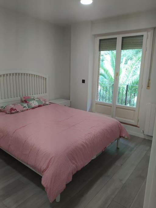 Photo of Bedroom in Galdakao