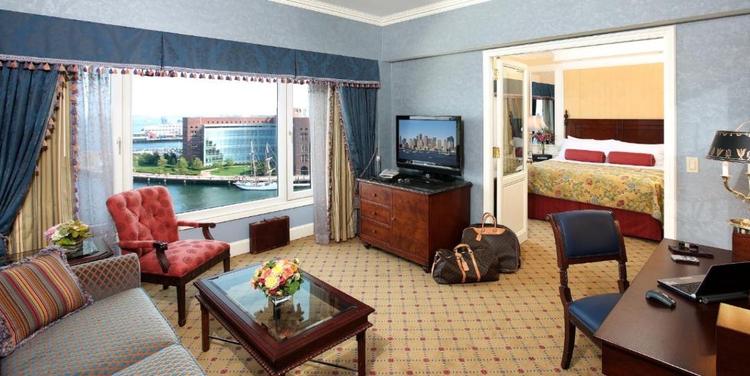 Photo of Others in Waterfront