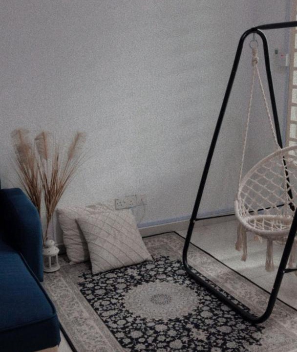 Photo of Others in Krubong