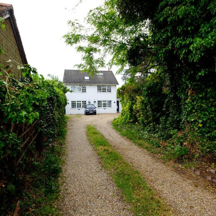 Photo of Others in Datchet