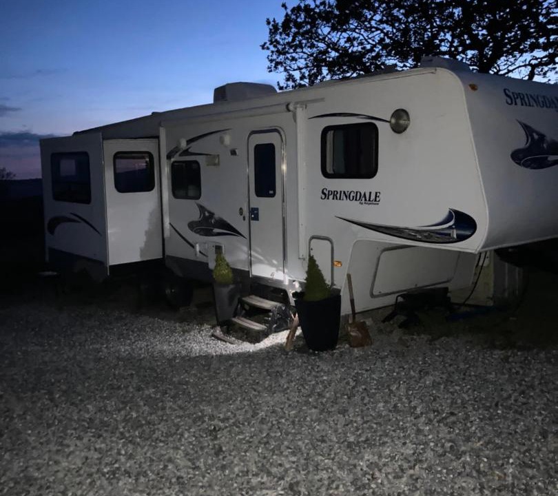 Photo of Others in Bere Alston