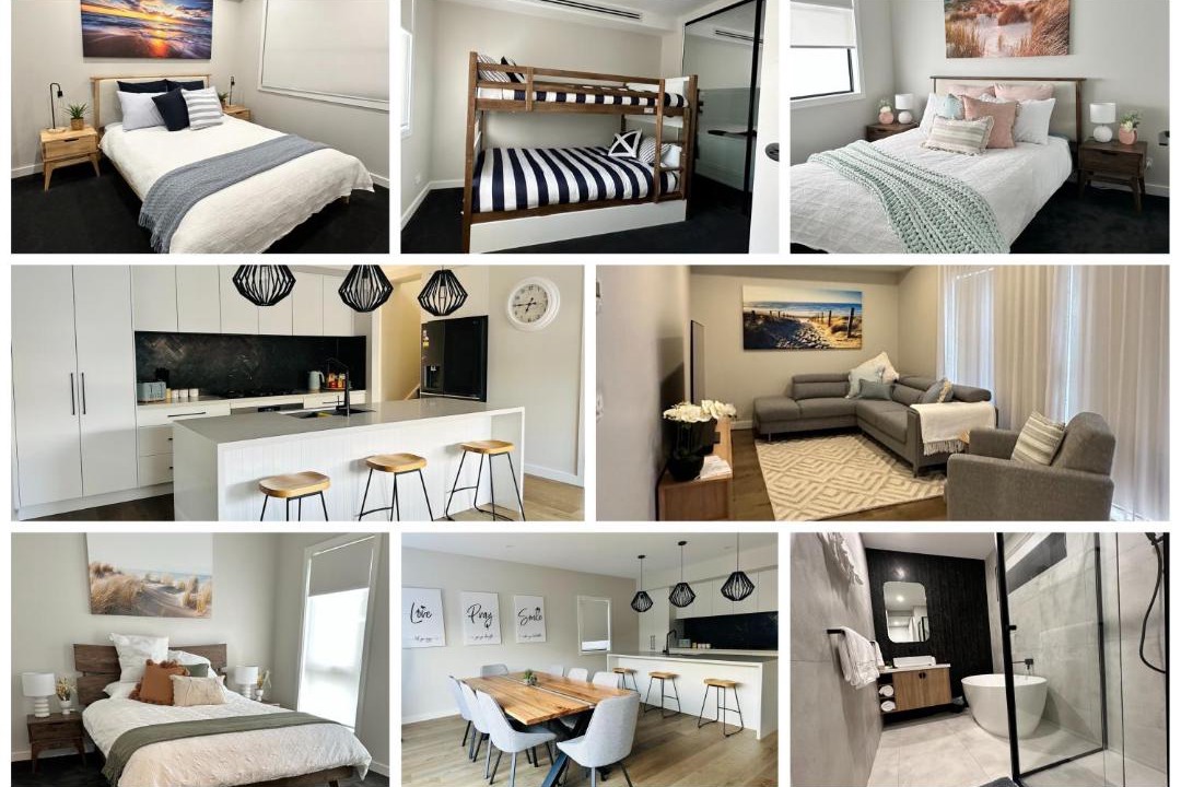 Photo of Others in Grantville