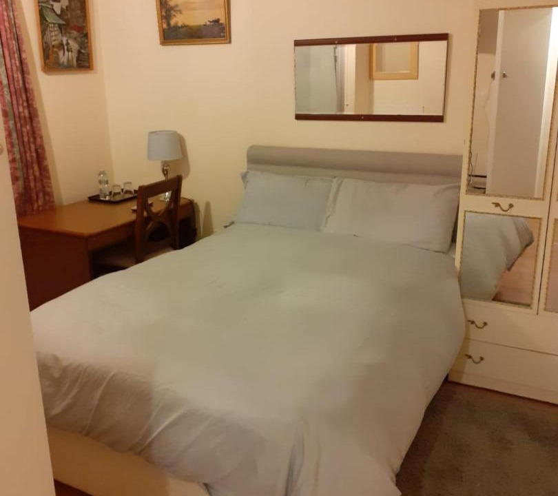 Photo of Others in Norwich