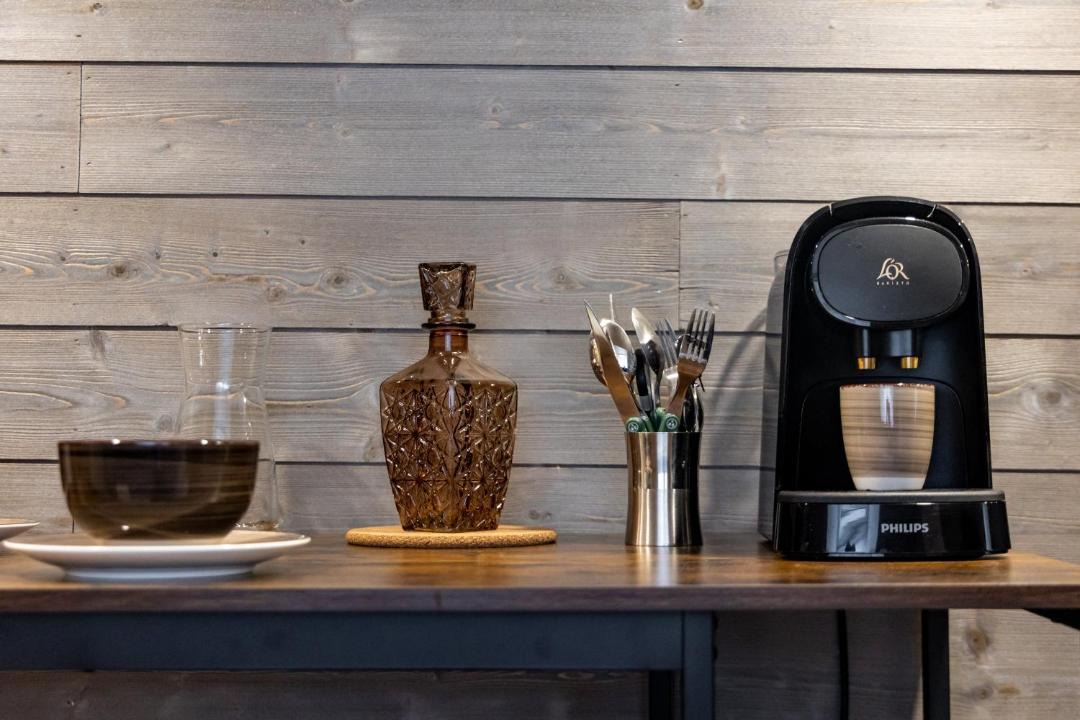 Photo of Others in Dinan