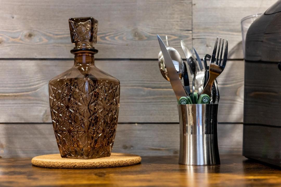 Photo of Others in Dinan