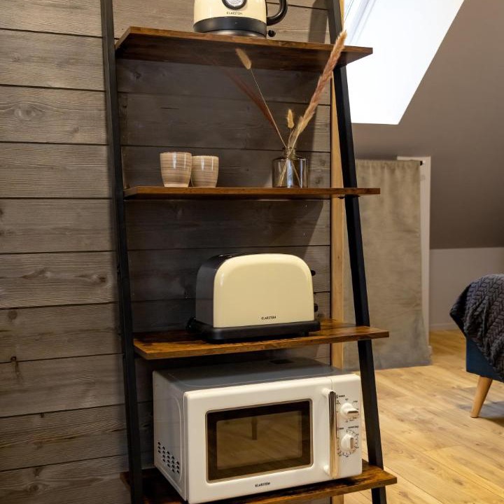 Photo of Others in Dinan