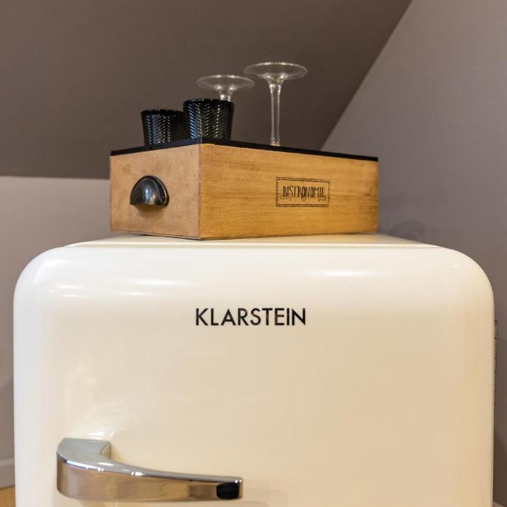 Photo of Others in Dinan