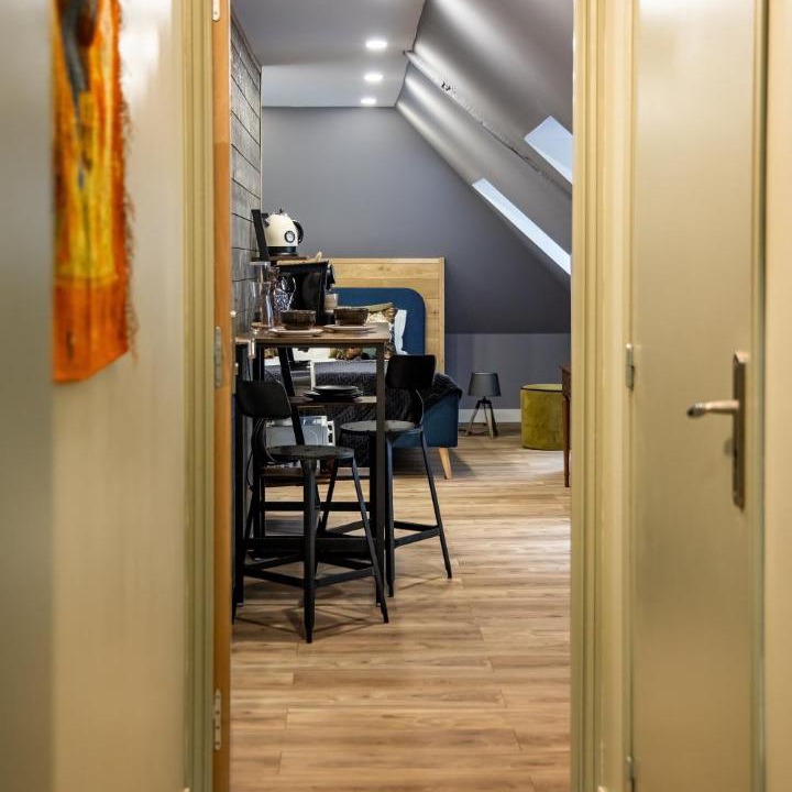 Photo of Others in Dinan