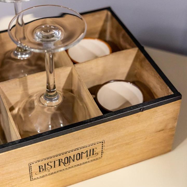 Photo of Others in Dinan