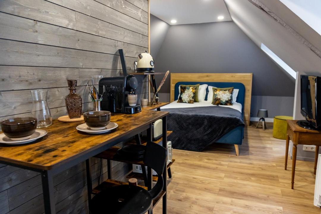 Photo of Others in Dinan