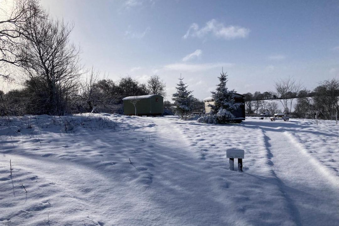 Photo of Others in Overton-on-dee