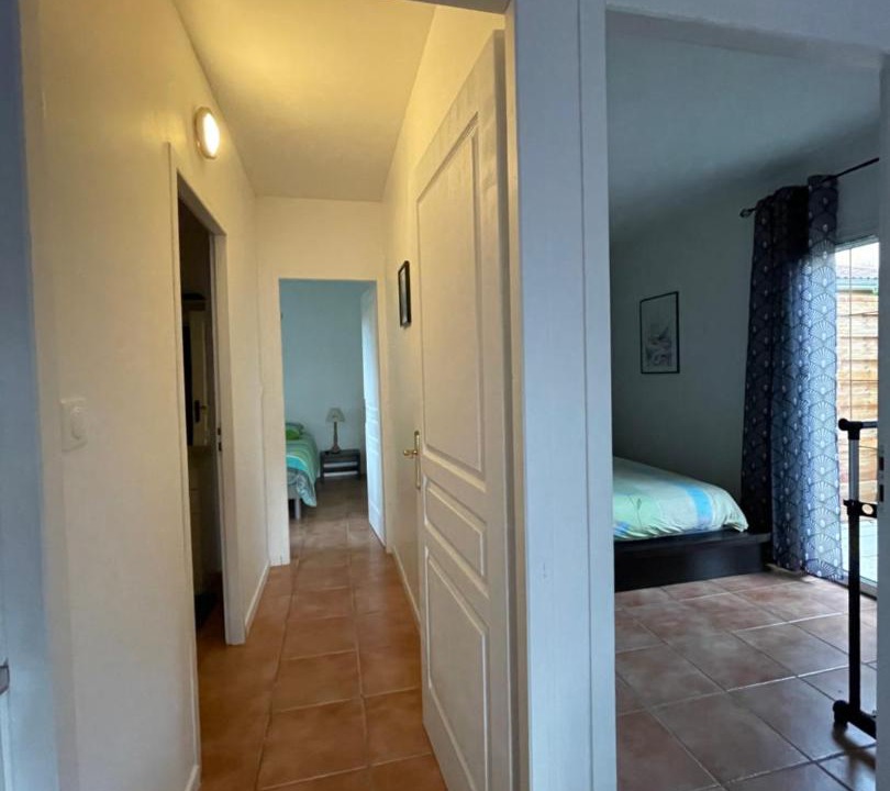 Photo of Others in Plaisance