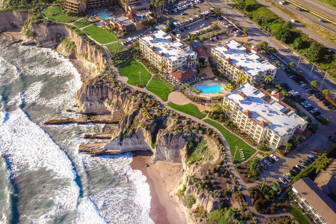 Photo of Others in Pismo Beach