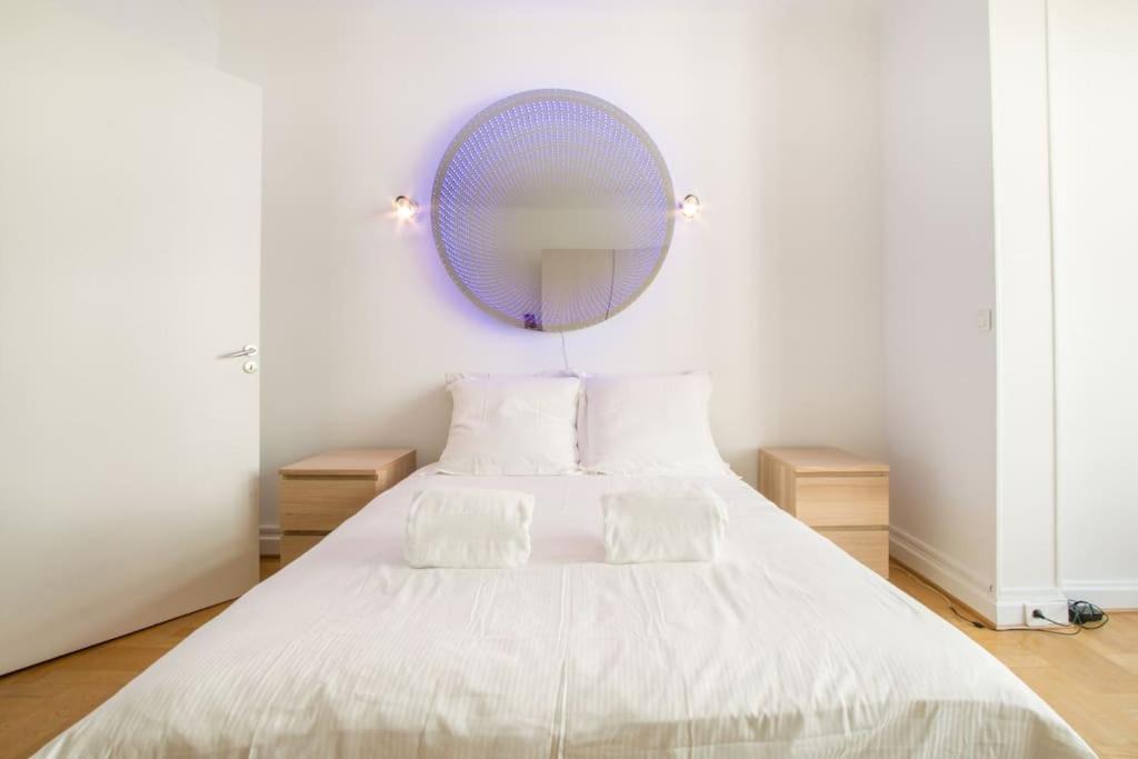 Photo of Others in Les Moulins