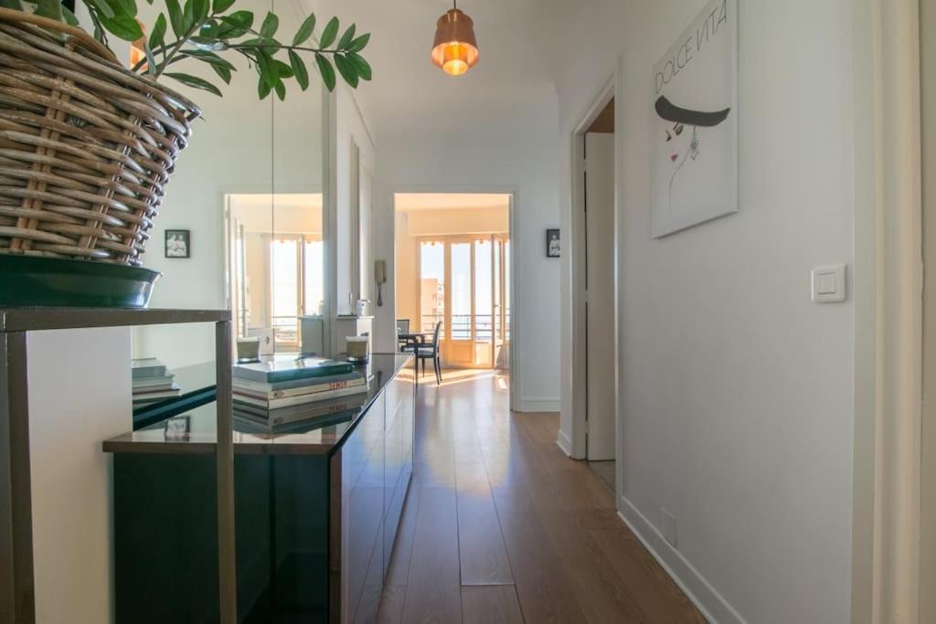 Photo of Others in Les Moulins