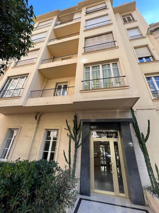 Photo of Others in Les Moulins