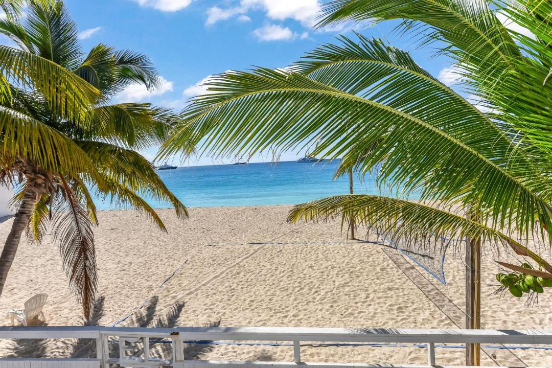 Photo of Others in Simpson Bay