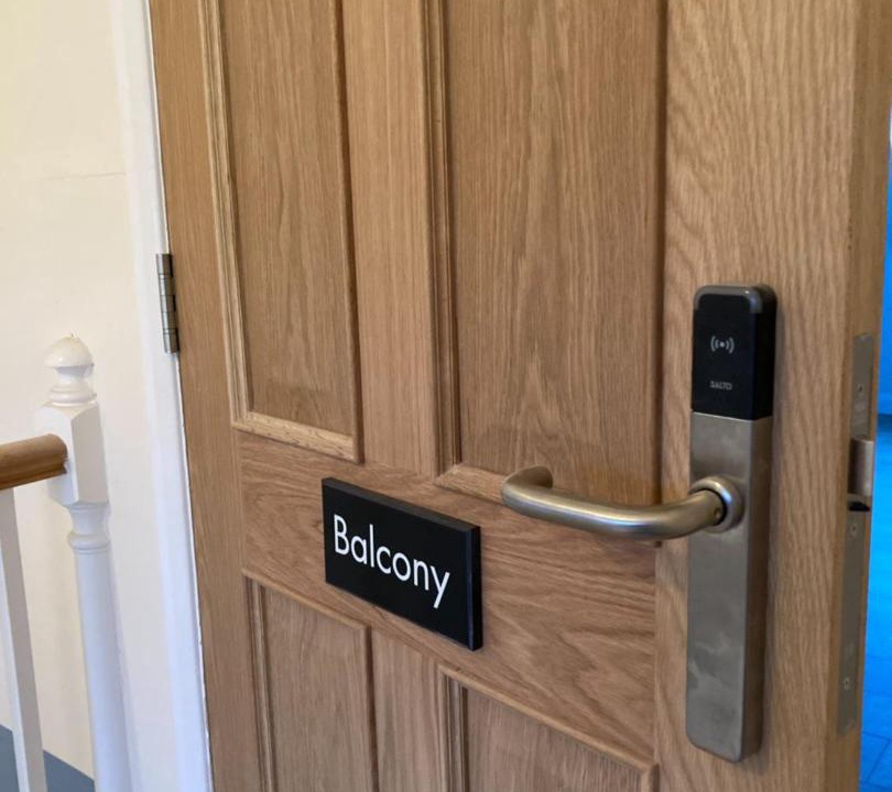 Photo of Others in Woodstock