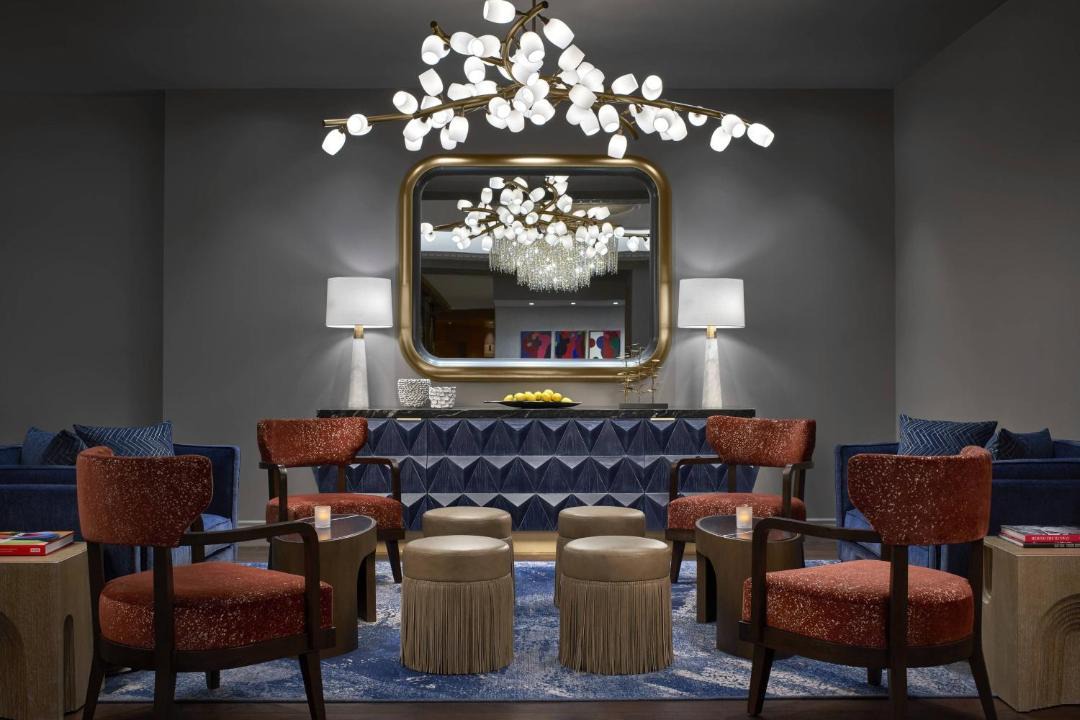 Photo of Others in White Plains