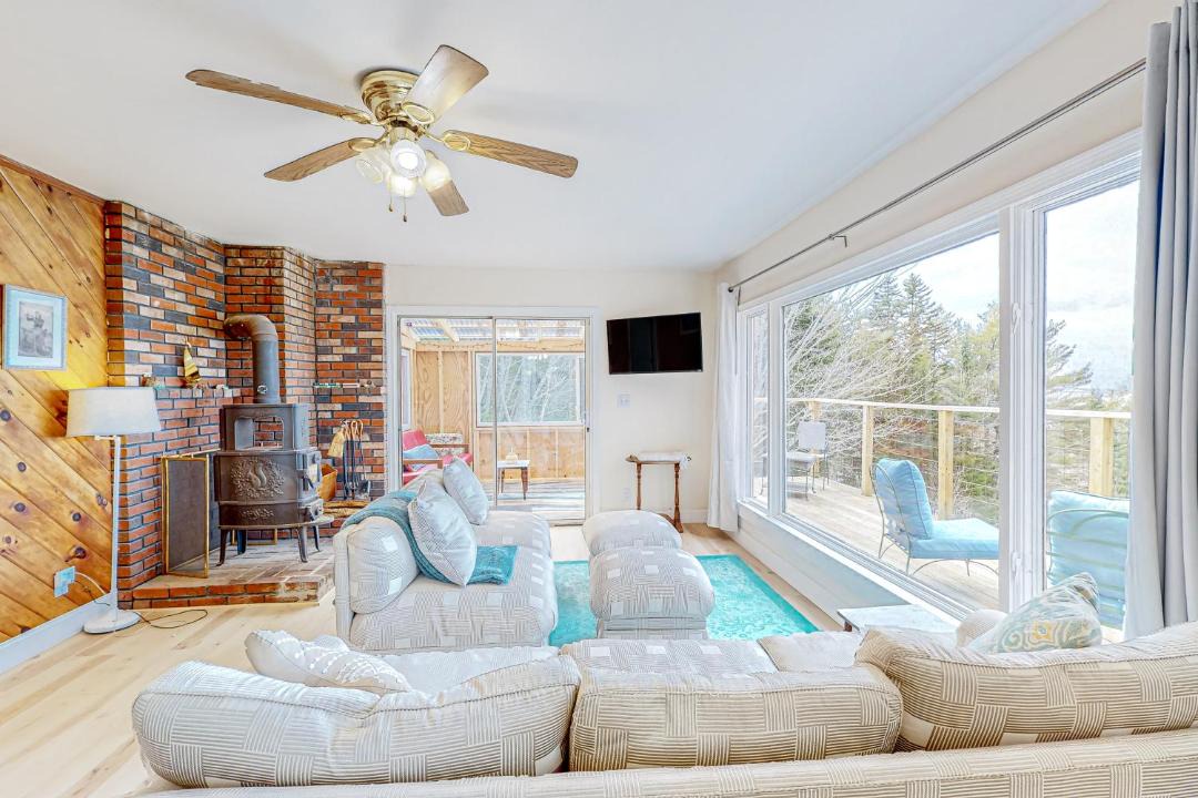 Photo of Others in Sebasco