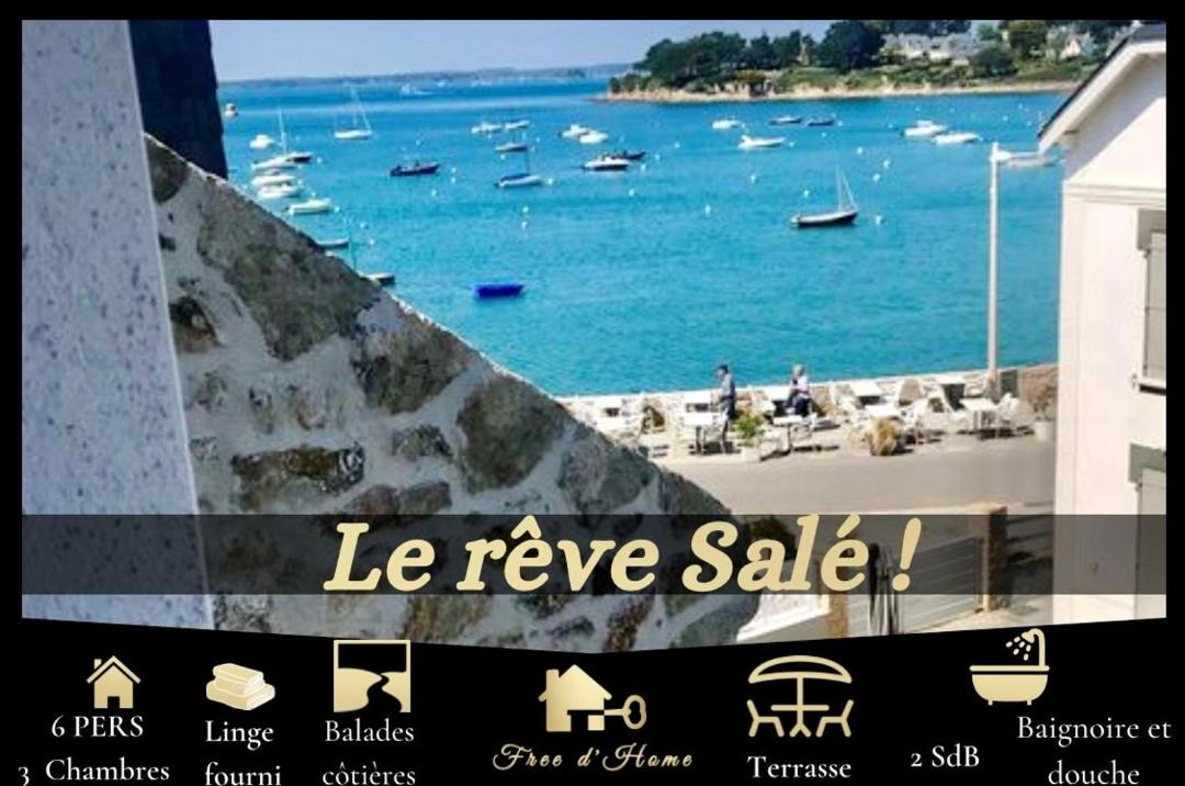 Photo of Others in Arzon