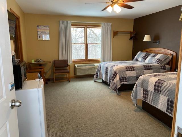 Photo of Others in Trempealeau