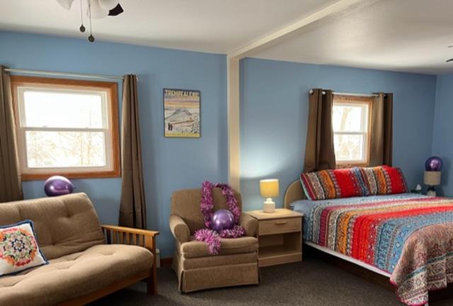 Photo of Others in Trempealeau