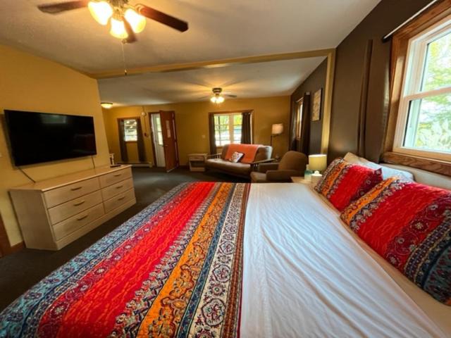 Photo of Others in Trempealeau