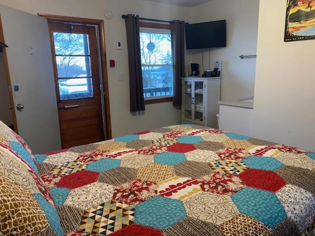 Photo of Others in Trempealeau