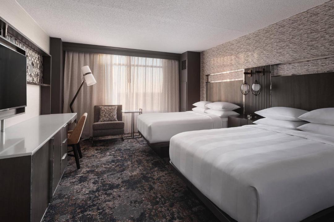 Photo of Bedroom in Bridgewater