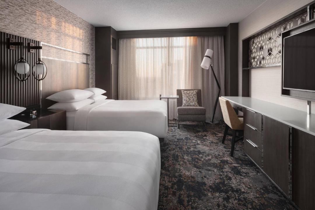 Photo of Bedroom in Bridgewater