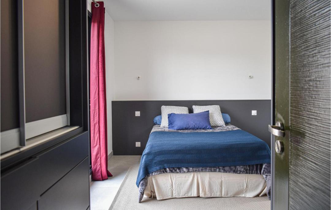 Photo of Others in Lantic