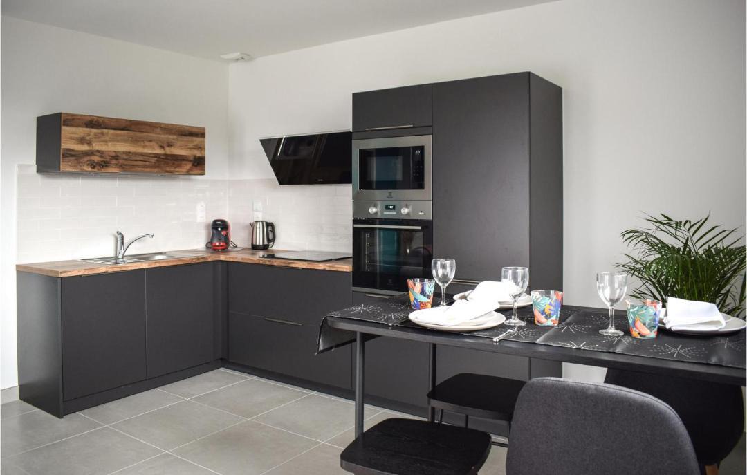 Photo of Others in Lantic