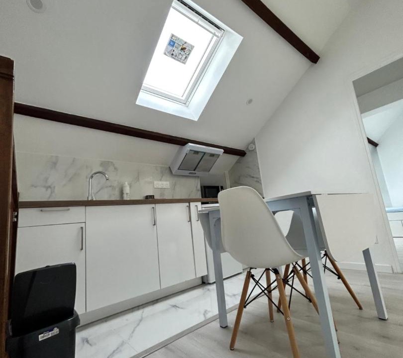 Photo of Others in Quartier Centre Ville