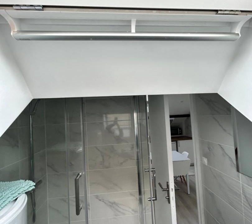 Photo of Others in Quartier Centre Ville