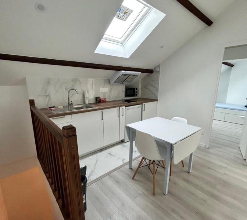 Photo of Others in Quartier Centre Ville