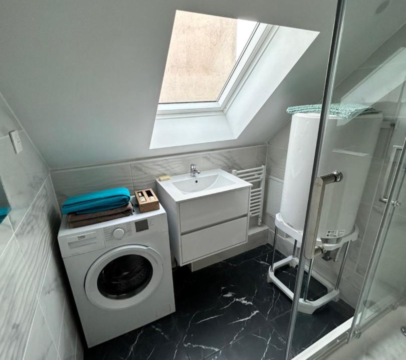 Photo of Others in Quartier Centre Ville