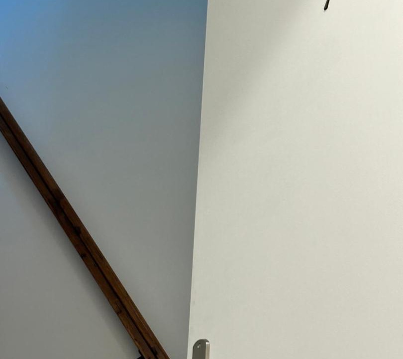 Photo of Others in Quartier Centre Ville