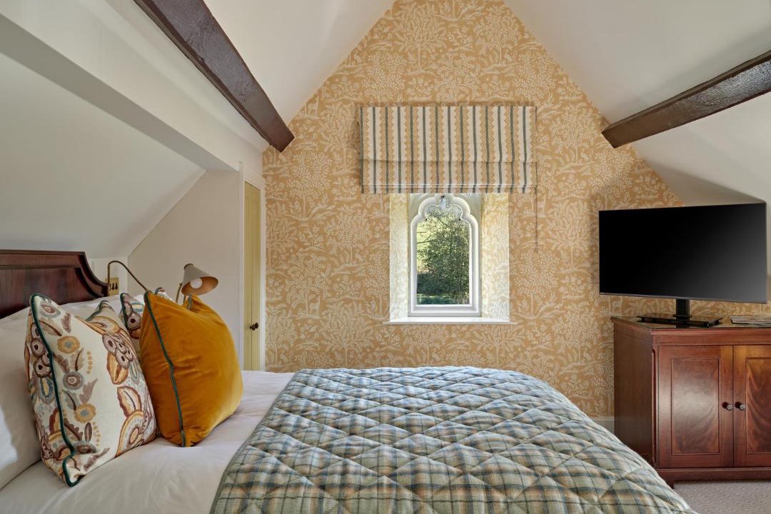 Photo of Others in Southam