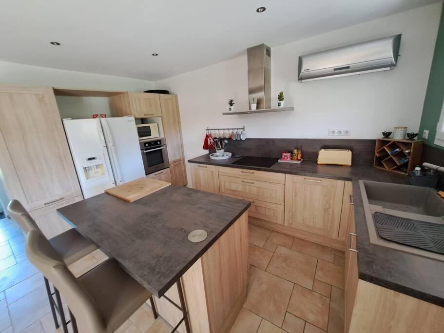 Photo of Others in Le Teil