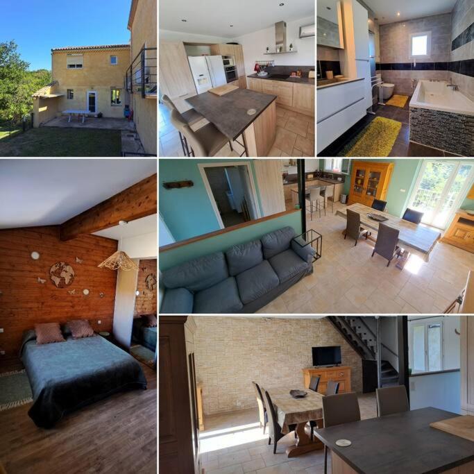 Photo of Others in Le Teil