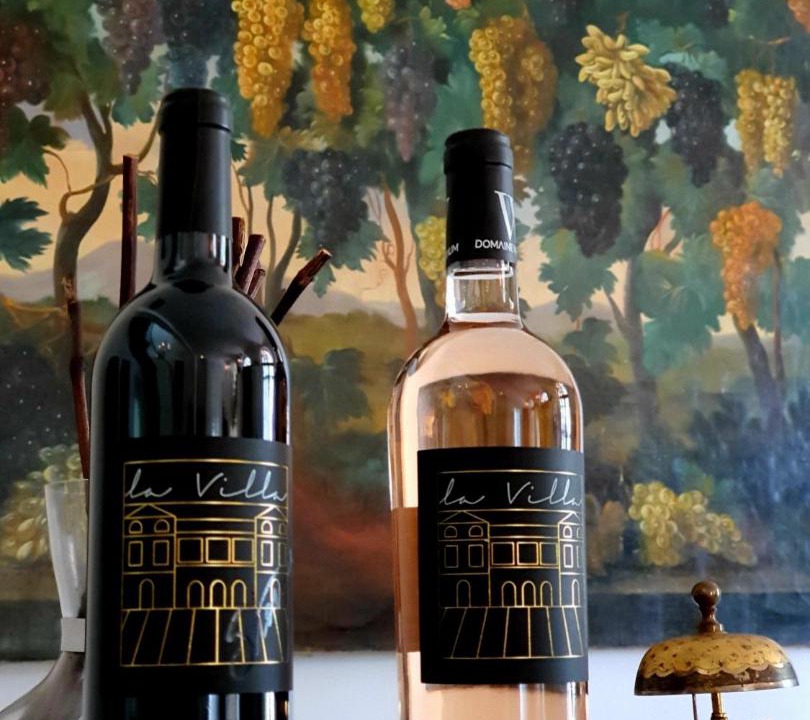 Photo of Others in Vallon-Pont-d'Arc