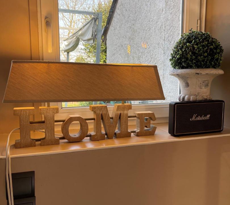 Photo of Others in Nouan-sur-Loire