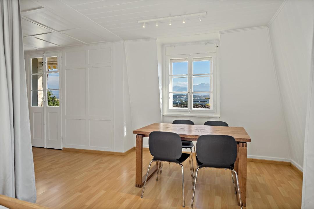 Photo of Livingroom in Emmen
