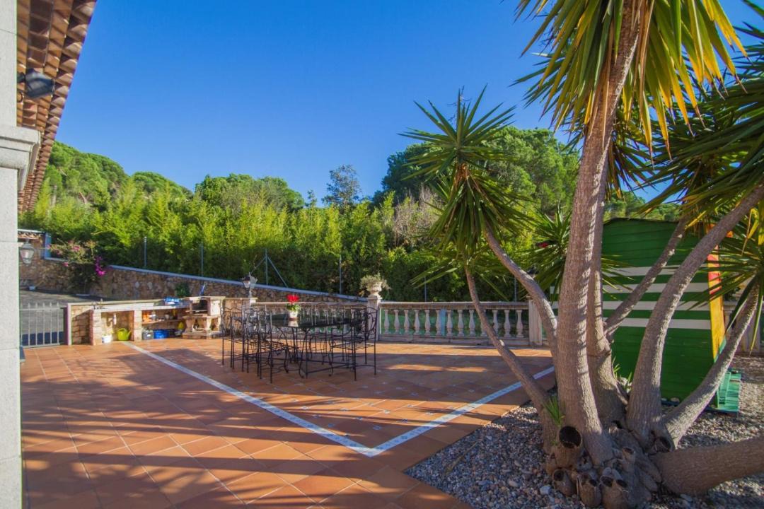 Photo of Others in Sant Feliu de Guixols