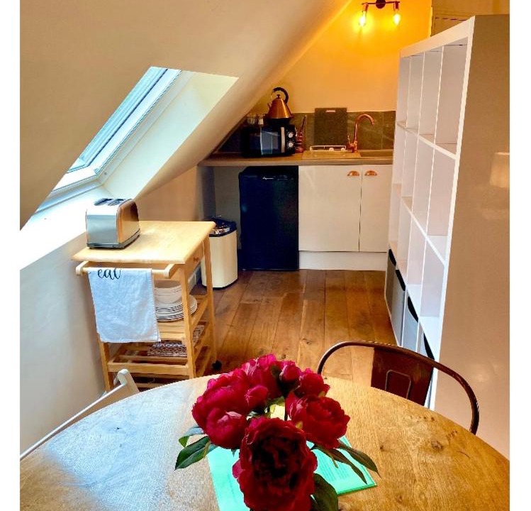 Photo of Others in Sutton Maddock